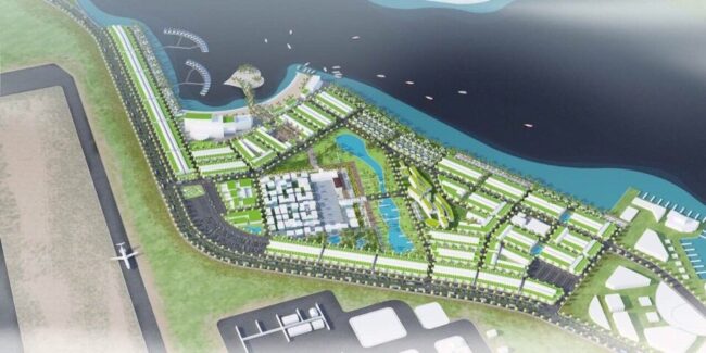 cam-ranh-city-gate cam ranh city gate