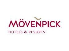 đơn vị quản lý movenpick cam ranh