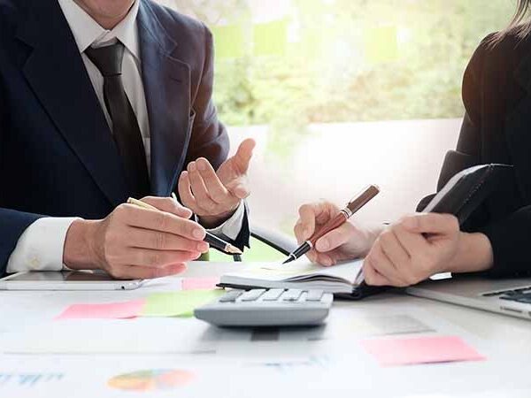 chi phí xây dựng Golden Bay Cam Ranh