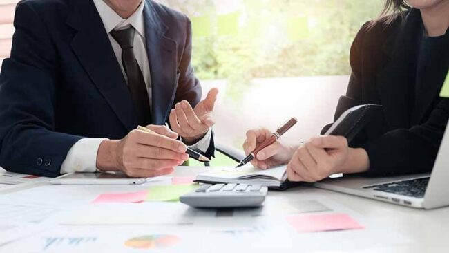 chi-phi-xay-dung-golden-bay-cam-ranh chi phí xây dựng Golden Bay Cam Ranh