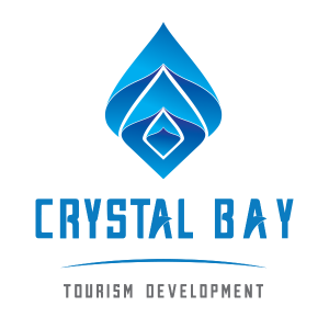 crystal bay