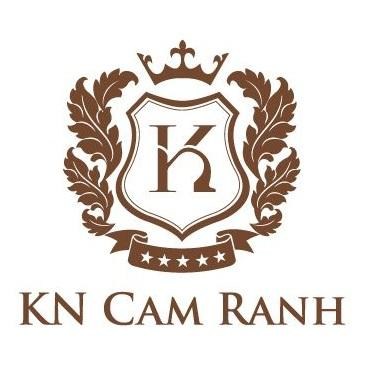 logo kn cam ranh