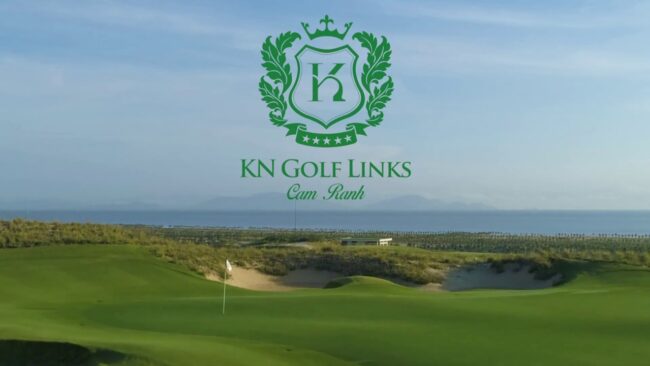kn-golf-links-cam-ranh kn golf links cam ranh