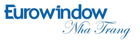 logo chủ đầu tư eurowindow