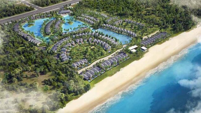 vinpearl-resort-spa-long-beach-nha-trang Vinpearl Resort Spa Long Beach Nha Trang