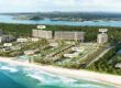 Vogue-Resort-Cam-Ranh