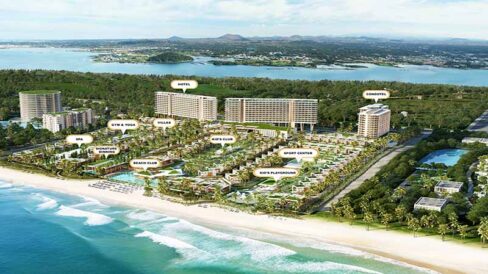 Vogue-Resort-Cam-Ranh