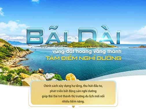 Bai-dai-cam-ranh