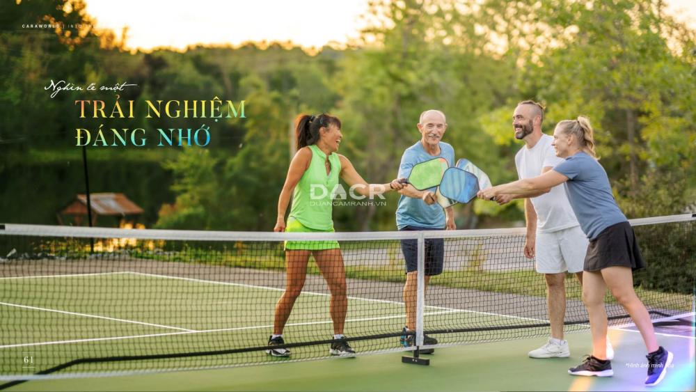 thể thao tại sông town