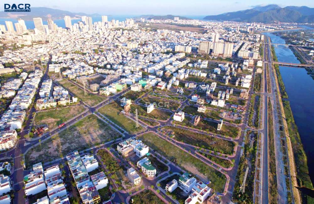 toan canh khu do thi ha quang 2 nha trang (1)