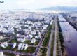 toan canh khu do thi ha quang 2 nha trang (2)