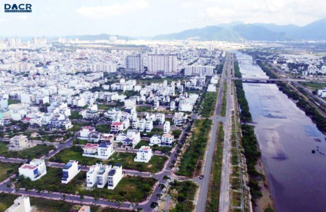 toan canh khu do thi ha quang 2 nha trang (2) toan canh khu do thi ha quang 2 nha trang (2)