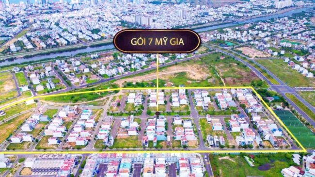 vi tri my gia nha trang goi 7 duancamranh vi tri my gia nha trang goi 7 duancamranh