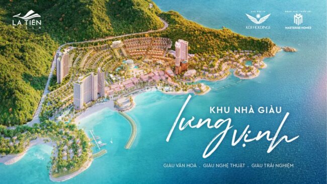 ảnh bìa la tiên villa nha trang ảnh bìa la tiên villa nha trang