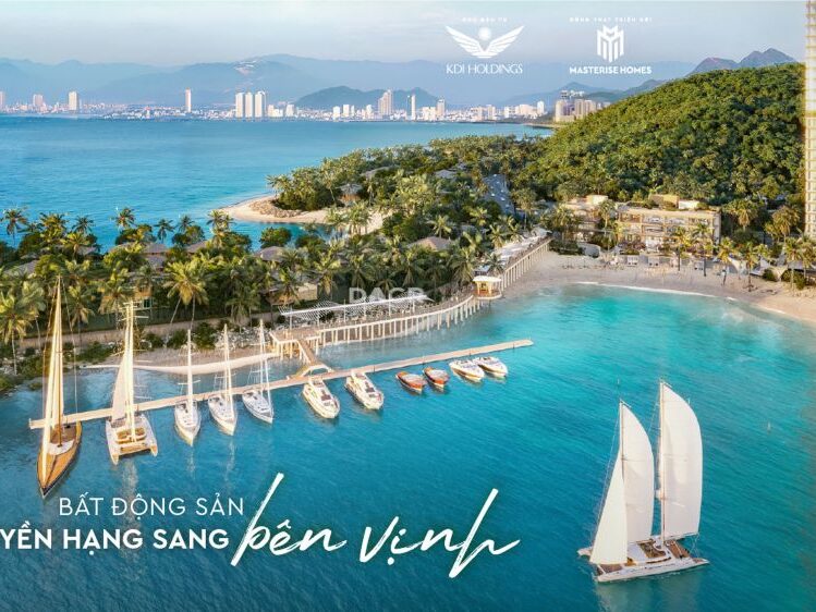 bến du thuyền la tien villa (2)