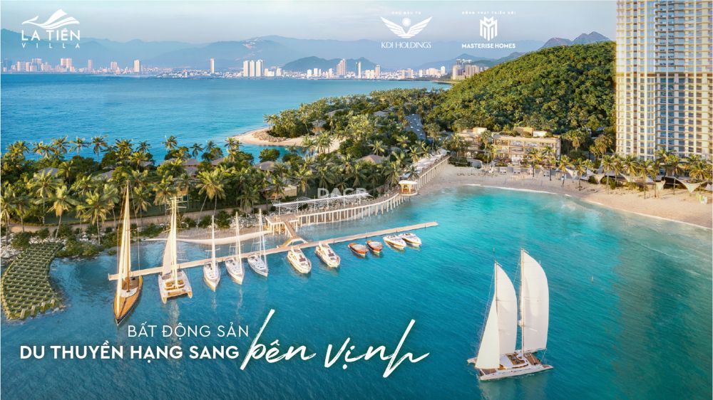 bến du thuyền la tien villa (2)