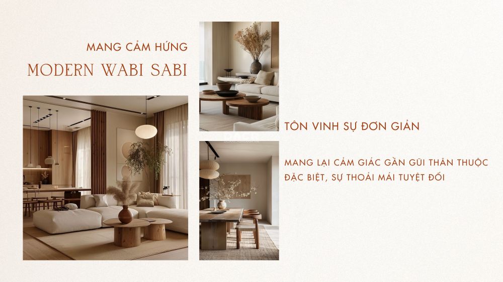 nội thất la tiên villa nha trang