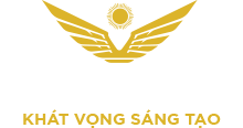 chủ đầu tư La Tiên Villa KDI Holdings