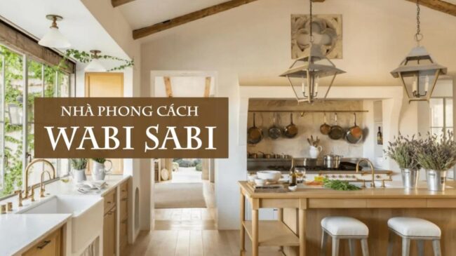 wabi sabi trong thiết kế biệt thự la tiên villa wabi sabi trong thiết kế biệt thự la tiên villa